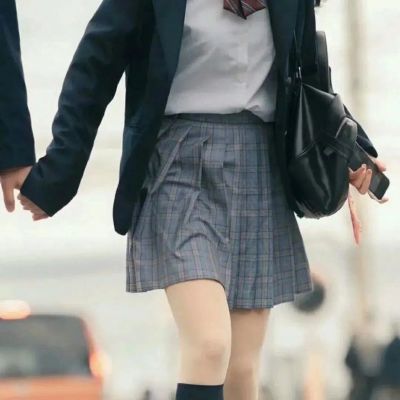 情头ins高级质感2025一对两张高清图片