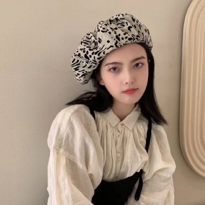 高级女生头像仙气