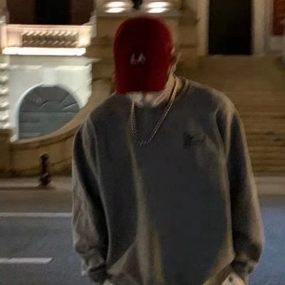 ins高质量情头不明显