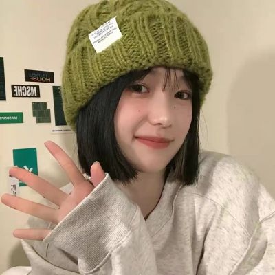 2025头像高清优质女生个性图片