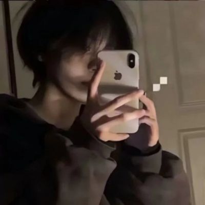 优质男生头像独一无二2025
