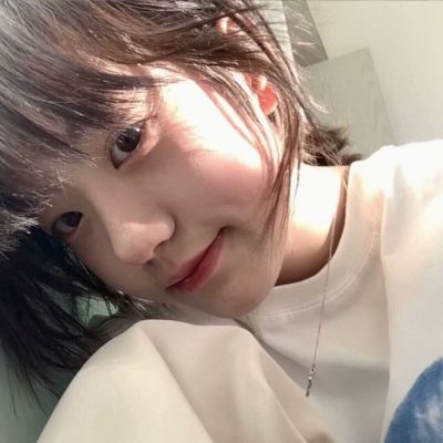 2025女头漂亮温柔高清真人好看图片