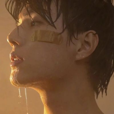高级真人头像ins风男生图片