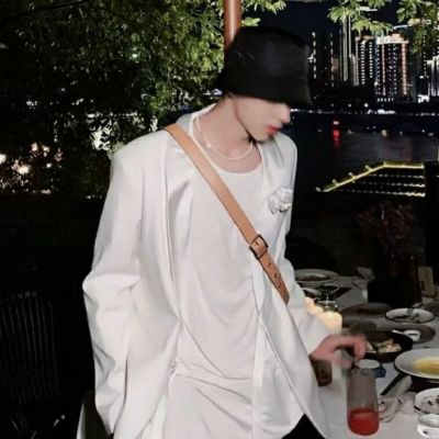 优质男生头像独一无二2025