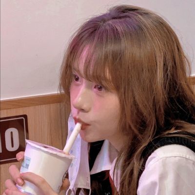 2025女生优质头像高清真人好看图片