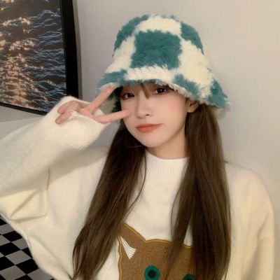 女生头像真人气质唯美高清图片