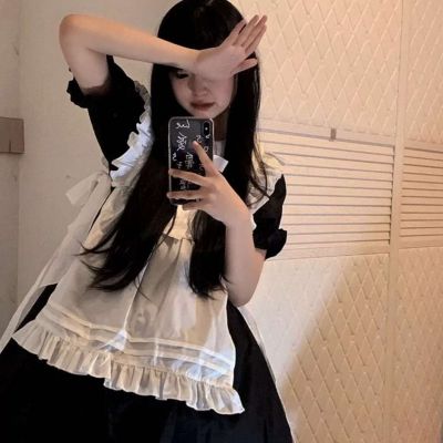 2025独一无二的微信女生头像图片好看