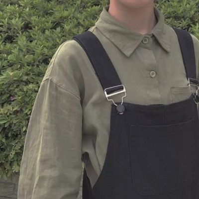 真人头像女真实照片部位