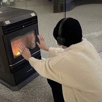 情侣头像好看一对两张恩爱甜蜜图片