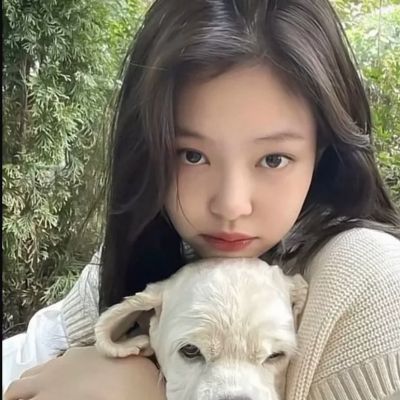 小红书热门情侣头像