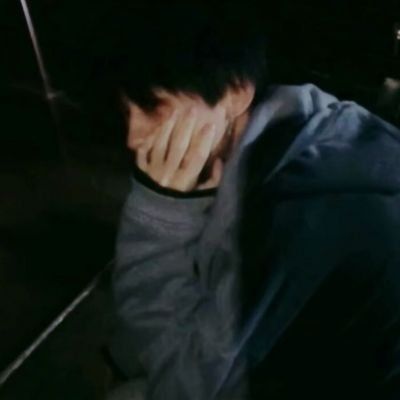 帅哥男生头像高质量ins高级图片