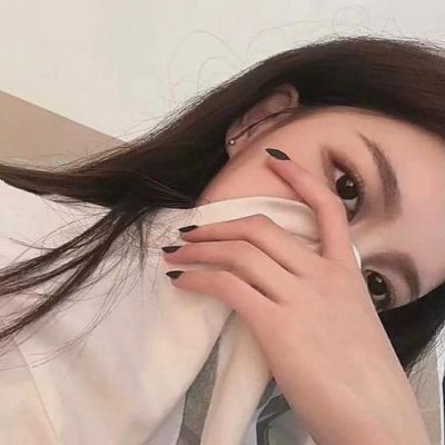 头像女御姐女王