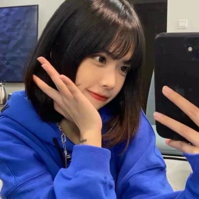 2025好看独一无二高清情侣头像一对两张真人图片