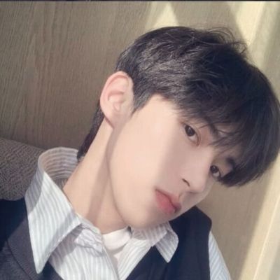 帅哥男生头像高质量ins高级图片