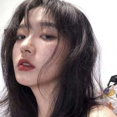 头像女御姐女王