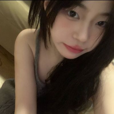 清纯可爱女生头像露脸真人高清图片
