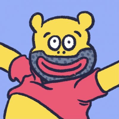 高级又沙雕的动漫头像图片