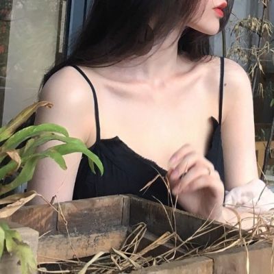 真人头像女真实照片部位