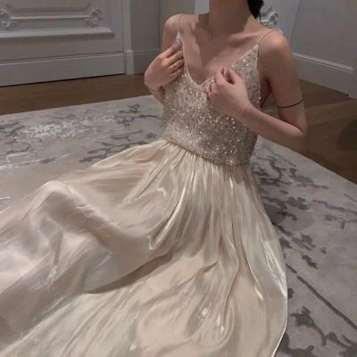 不露脸头像女ins高级质感仙气图片