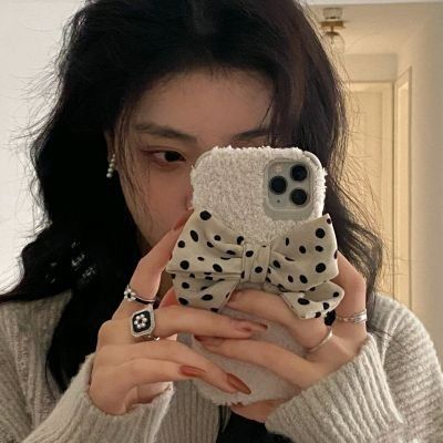清纯可爱女生头像露脸真人高清图片