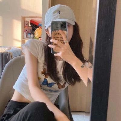 头像女御姐女王
