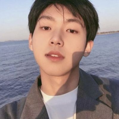 帅哥男生头像高质量ins高级图片