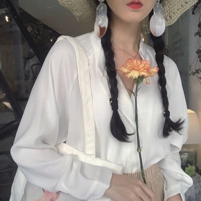 真人头像女真实照片部位