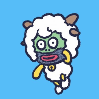 高级又沙雕的动漫头像图片
