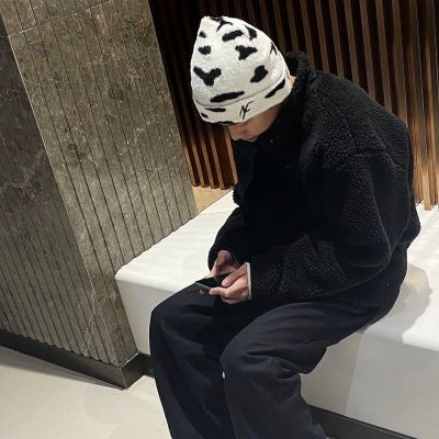 男生头像成熟高冷超酷真人帅气图片