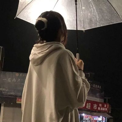2025年女生绝绝绝子头像图片