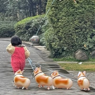 情侣头像好看一对两张恩爱甜蜜图片