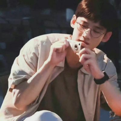 开端cp情头