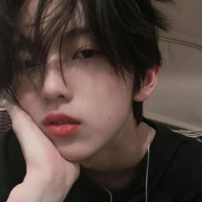 好看的头像真人男生帅气高清图片
