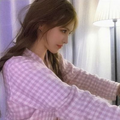 情侣头像甜蜜浪漫唯美一对两张真人图片
