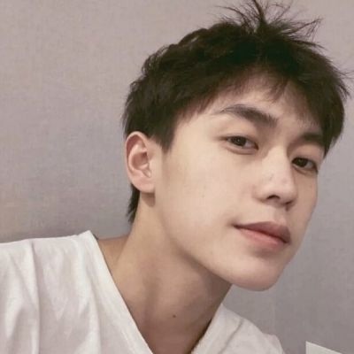 帅哥男生头像高质量ins高级图片