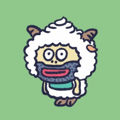 高级又沙雕的动漫头像图片