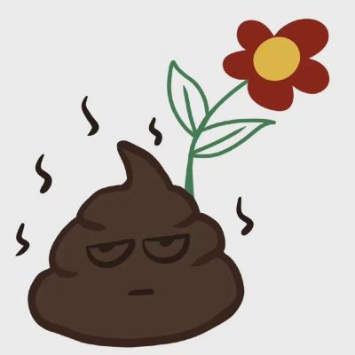 动漫头像搞怪沙雕