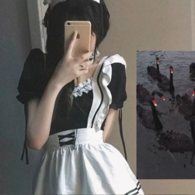 真人背景头像2025新款女
