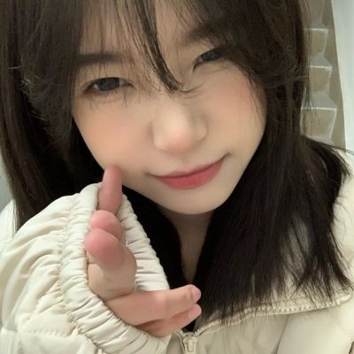 女生头像真人超级温柔漂亮图片