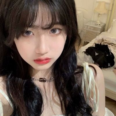 图片2025新头像女