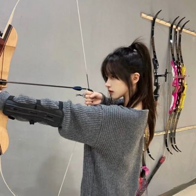 露脸的女生个性头像真人图片