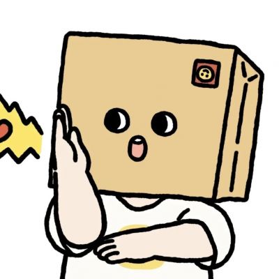 动漫头像搞怪沙雕