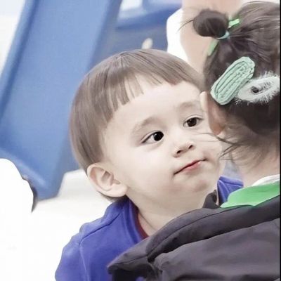 可爱简单独一无二情头图片