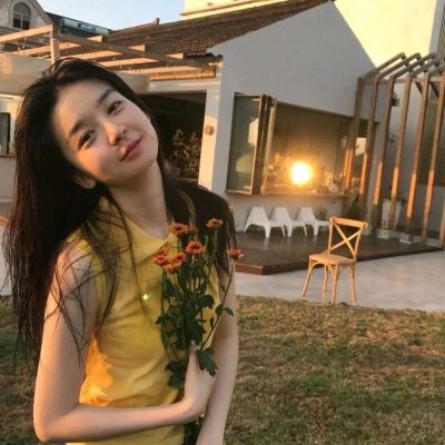 图片2025新头像女
