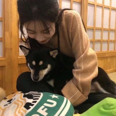 图片2025新头像女