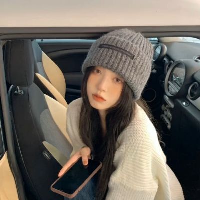 图片2025新头像女