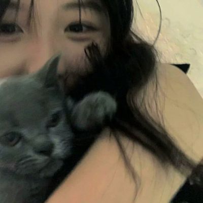 2025最火头像女仙气真人图片