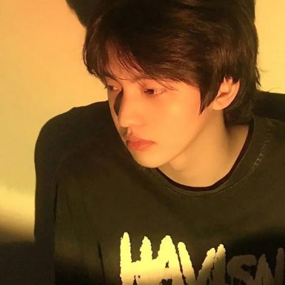 优质男生个性头像真人帅气高清图片