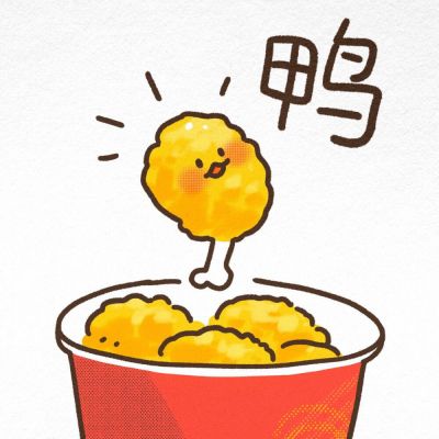 可爱搞怪卡通动漫头像图片