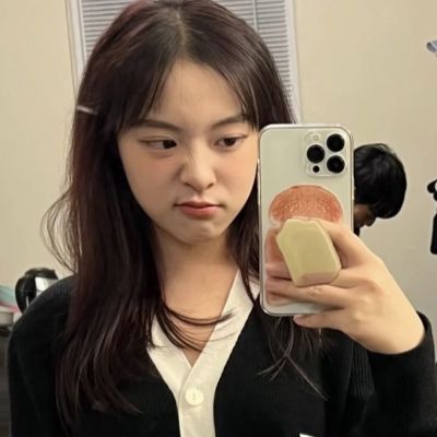 图片2025新头像女